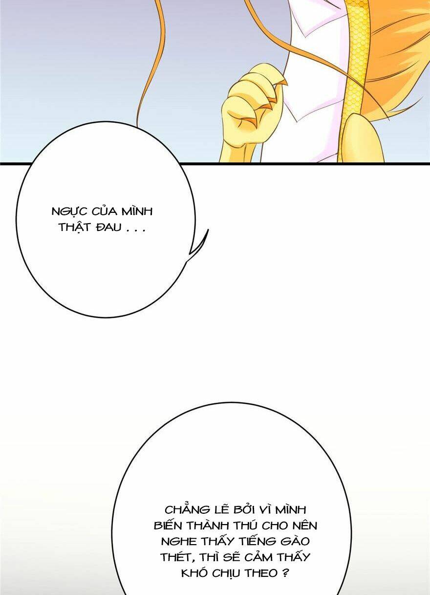Đồ Đệ Nhà Ta Lại Quải Rồi: Chapter 157