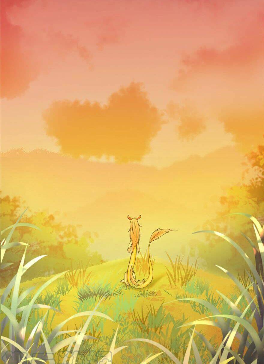 Đồ Đệ Nhà Ta Lại Quải Rồi: Chapter 157