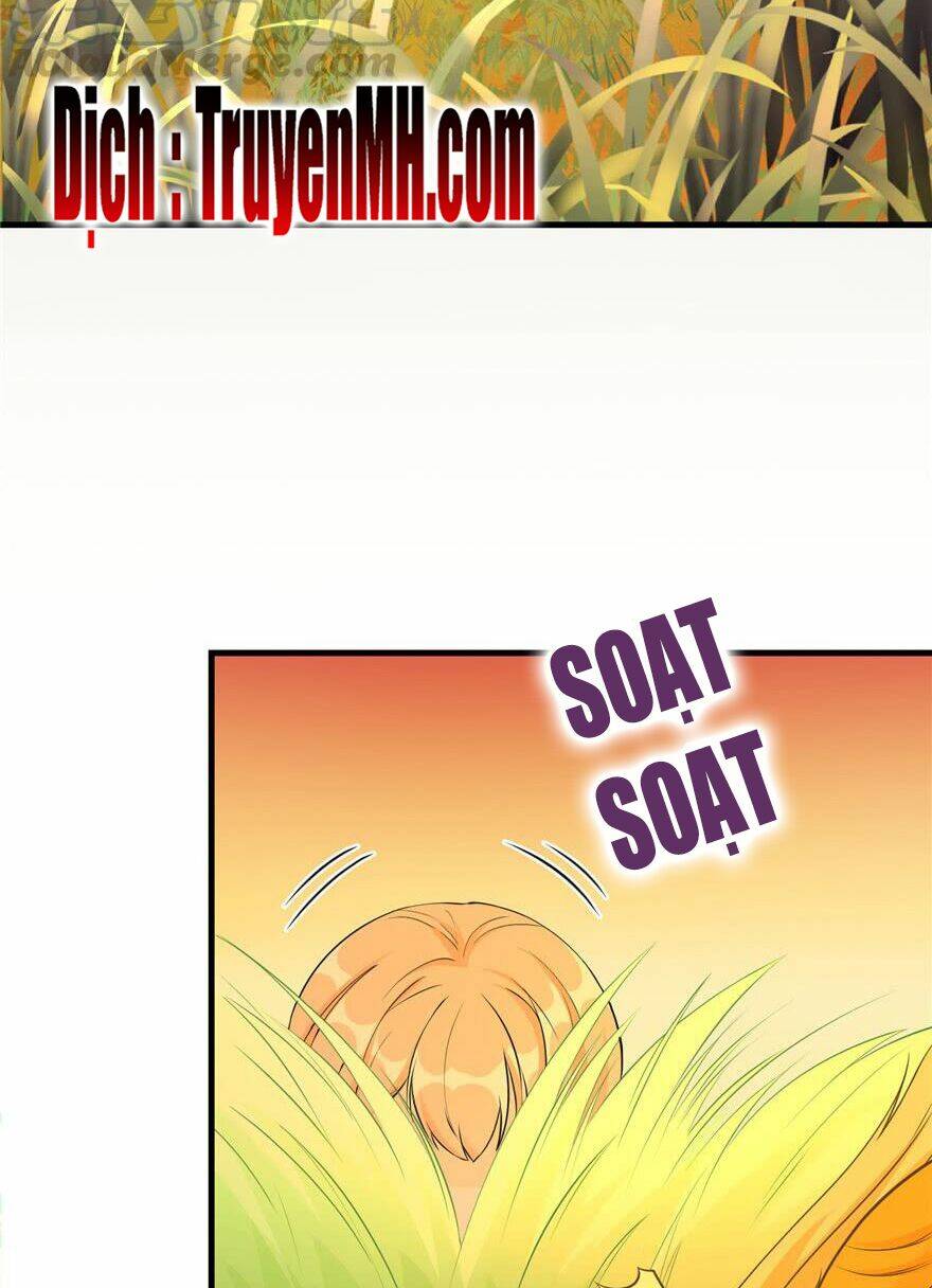 Đồ Đệ Nhà Ta Lại Quải Rồi: Chapter 157