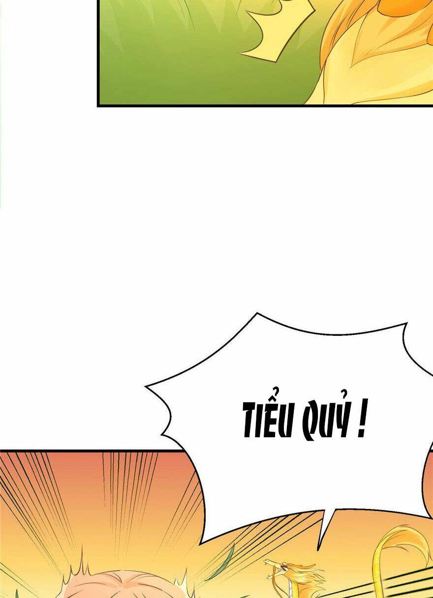 Đồ Đệ Nhà Ta Lại Quải Rồi: Chapter 157