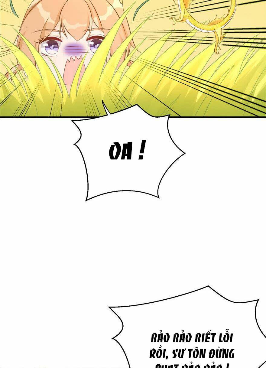 Đồ Đệ Nhà Ta Lại Quải Rồi: Chapter 157