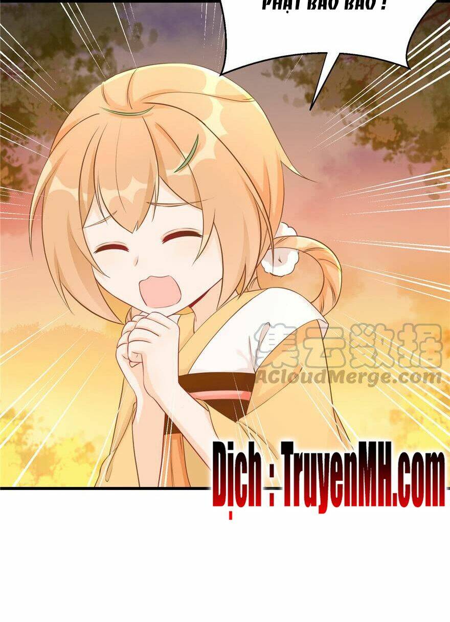 Đồ Đệ Nhà Ta Lại Quải Rồi: Chapter 157