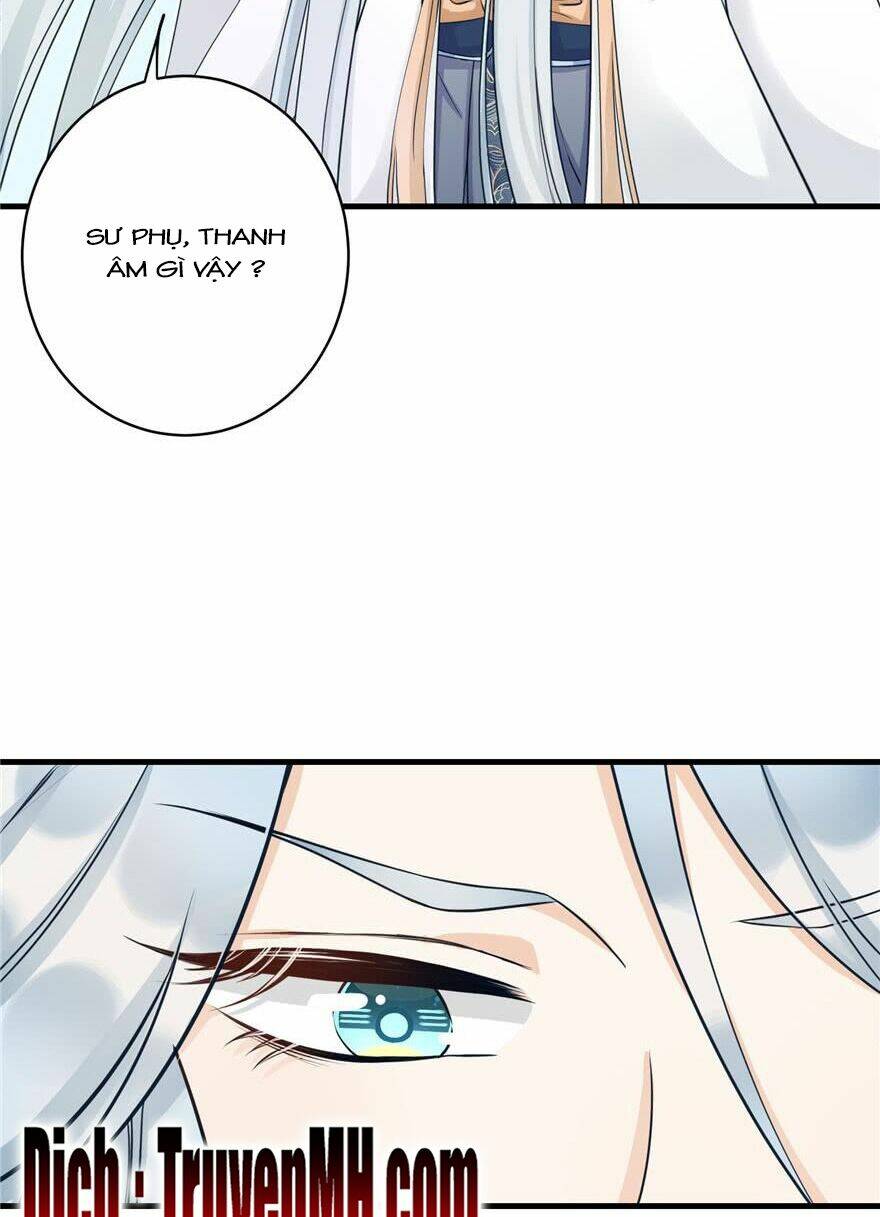 Đồ Đệ Nhà Ta Lại Quải Rồi: Chapter 157