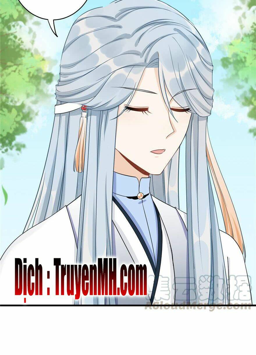 Đồ Đệ Nhà Ta Lại Quải Rồi: Chapter 157
