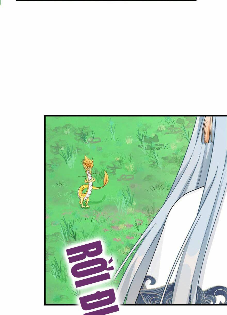 Đồ Đệ Nhà Ta Lại Quải Rồi: Chapter 157