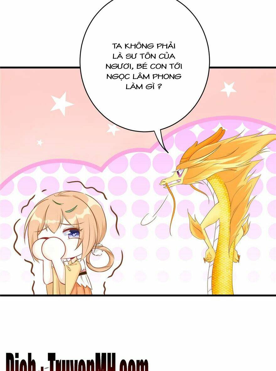 Đồ Đệ Nhà Ta Lại Quải Rồi: Chapter 158