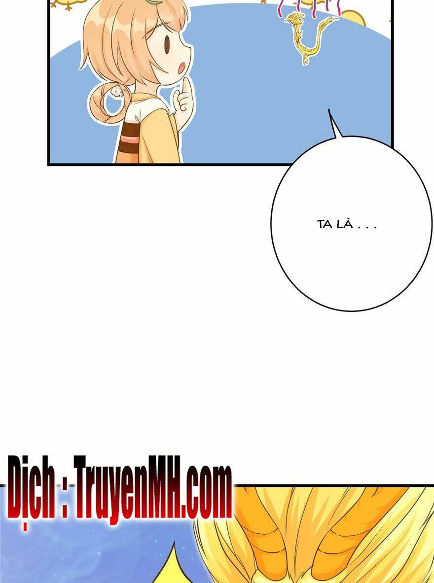 Đồ Đệ Nhà Ta Lại Quải Rồi: Chapter 158