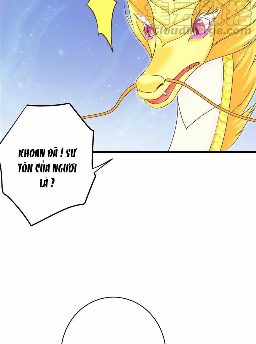 Đồ Đệ Nhà Ta Lại Quải Rồi: Chapter 158