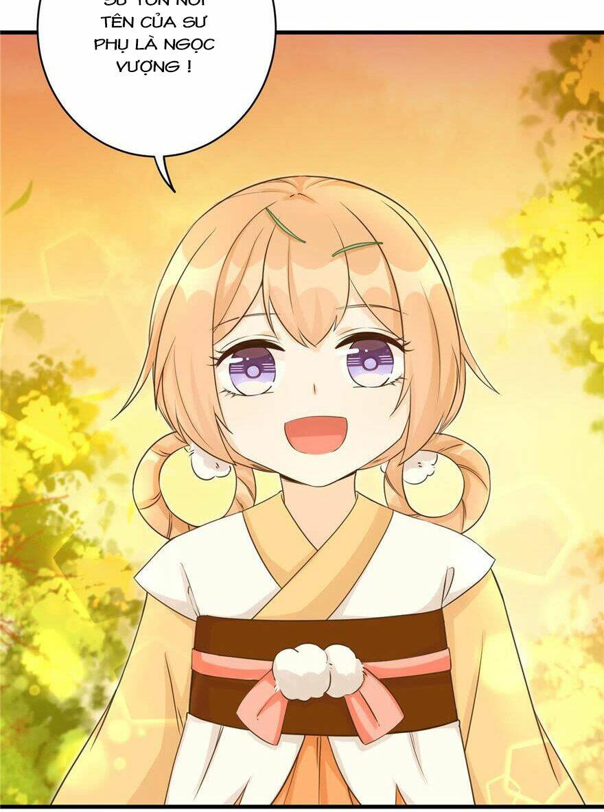 Đồ Đệ Nhà Ta Lại Quải Rồi: Chapter 158