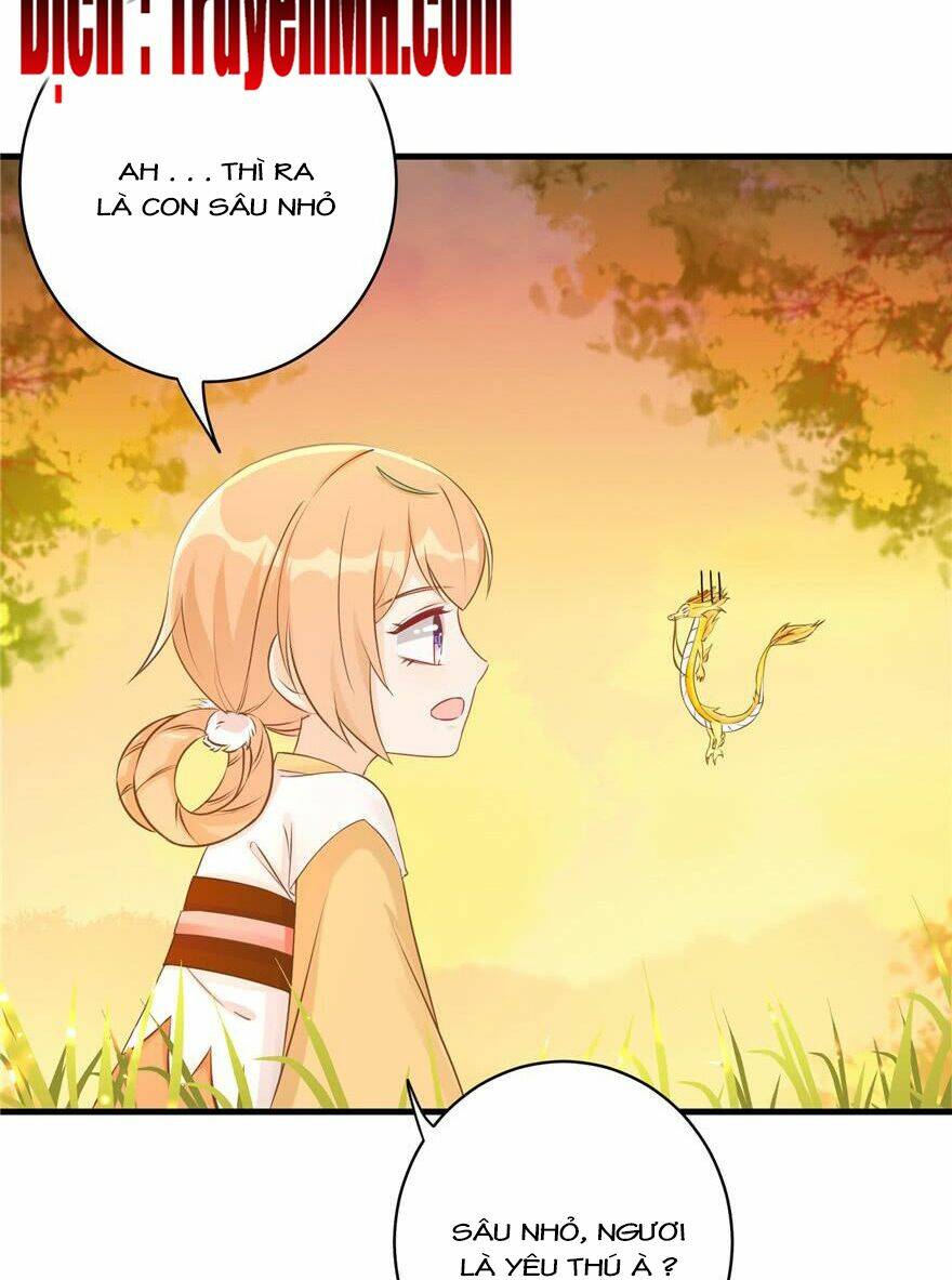 Đồ Đệ Nhà Ta Lại Quải Rồi: Chapter 158