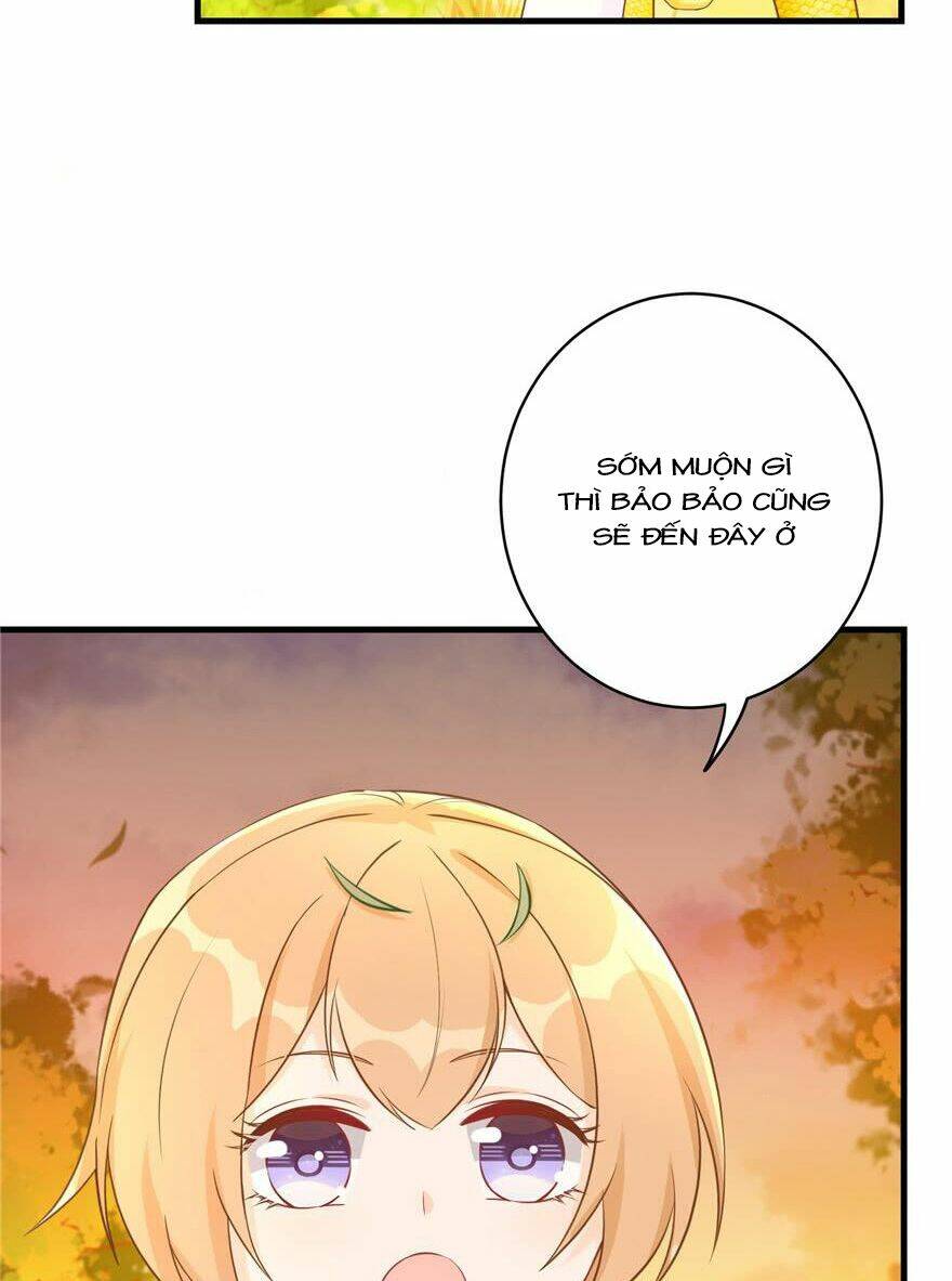 Đồ Đệ Nhà Ta Lại Quải Rồi: Chapter 158