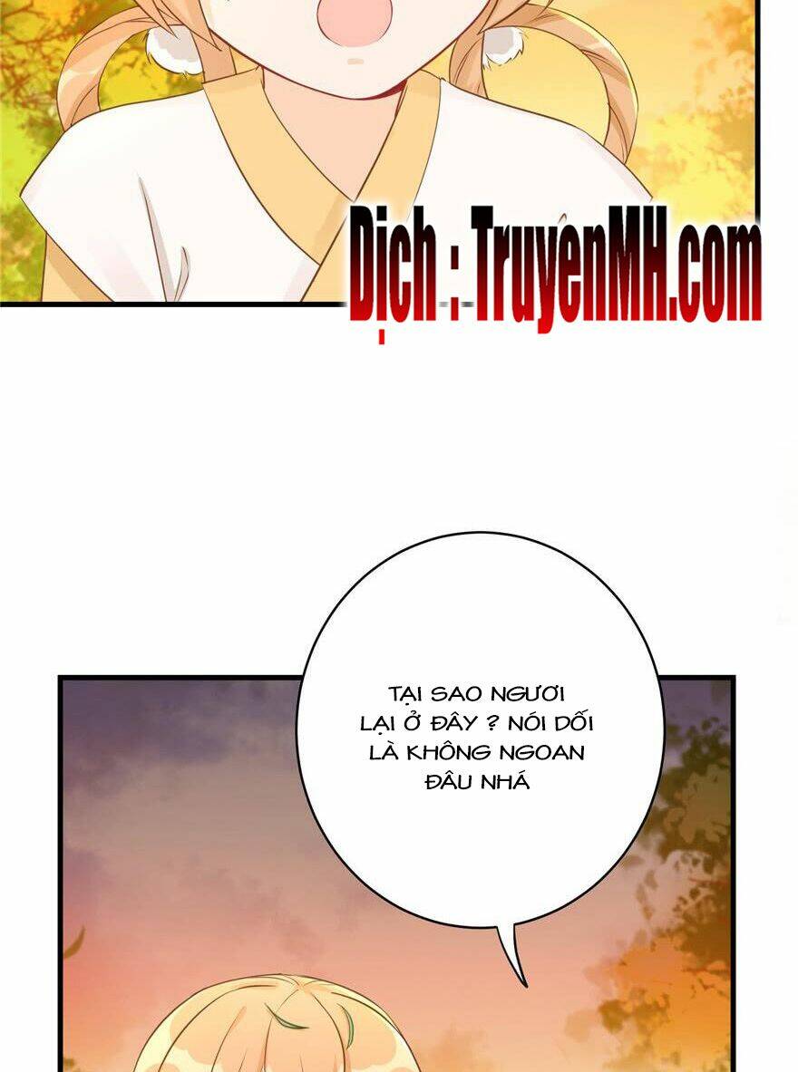 Đồ Đệ Nhà Ta Lại Quải Rồi: Chapter 158