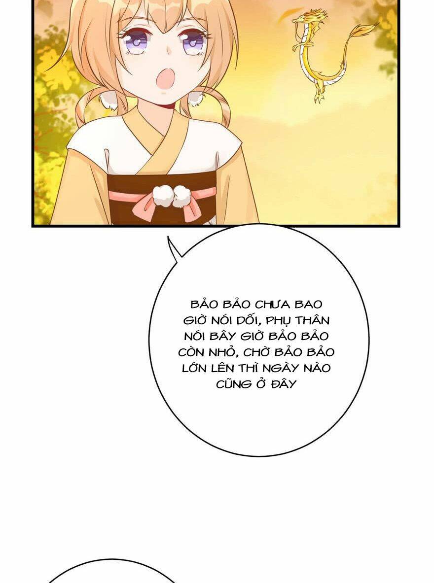 Đồ Đệ Nhà Ta Lại Quải Rồi: Chapter 158