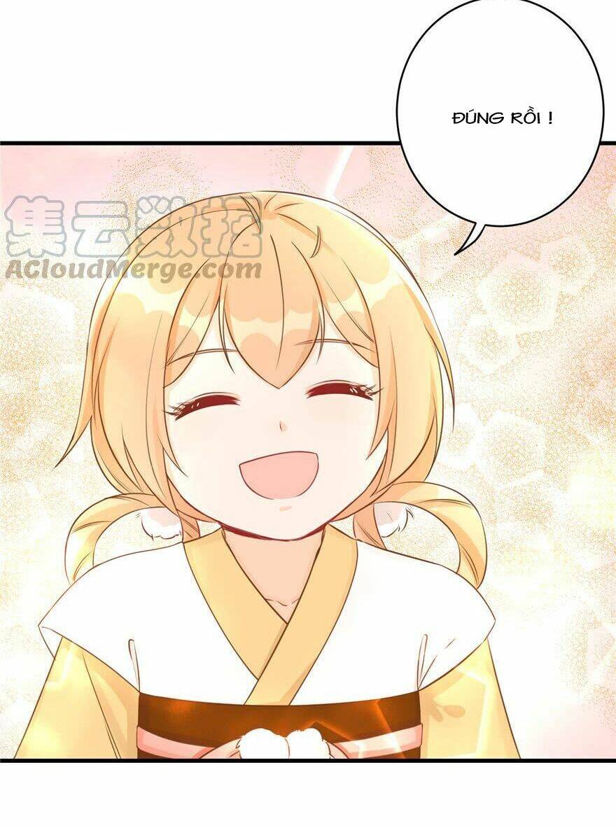 Đồ Đệ Nhà Ta Lại Quải Rồi: Chapter 158