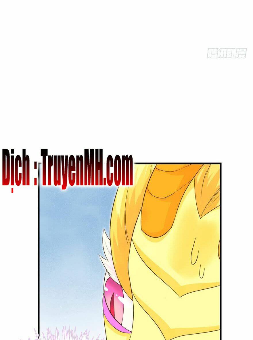 Đồ Đệ Nhà Ta Lại Quải Rồi: Chapter 158