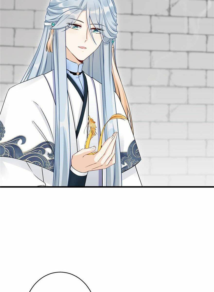 Đồ Đệ Nhà Ta Lại Quải Rồi: Chapter 159
