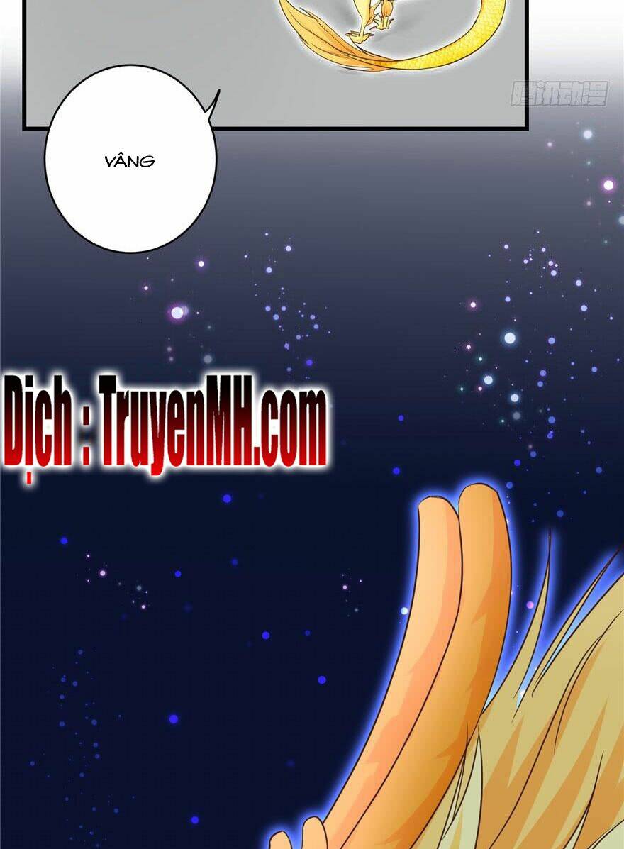 Đồ Đệ Nhà Ta Lại Quải Rồi: Chapter 159