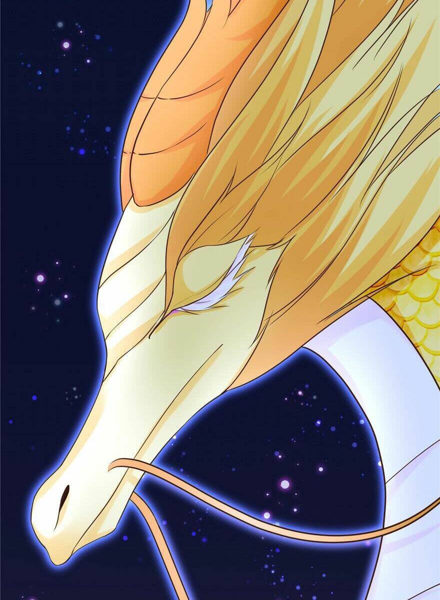 Đồ Đệ Nhà Ta Lại Quải Rồi: Chapter 159