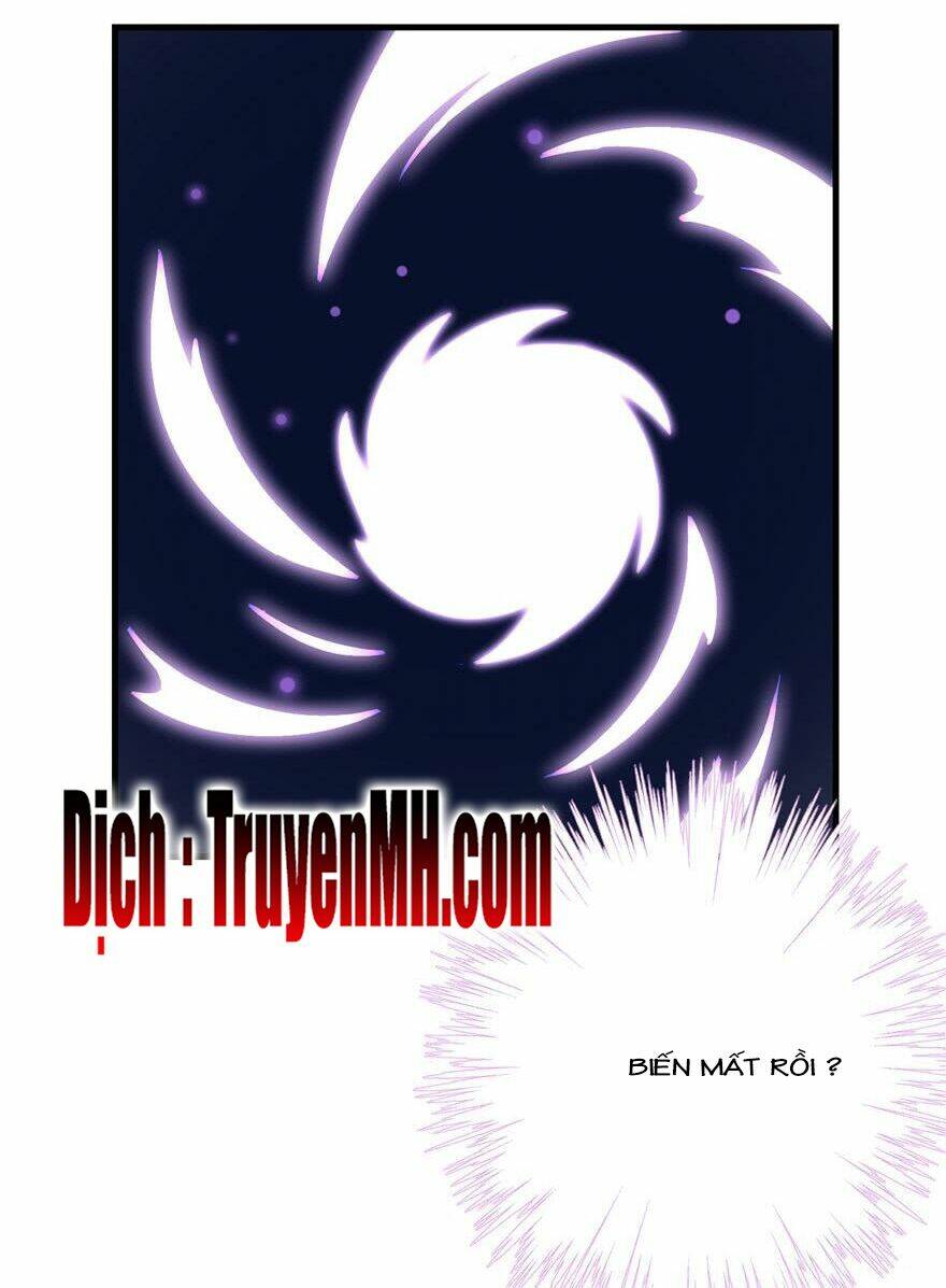 Đồ Đệ Nhà Ta Lại Quải Rồi: Chapter 159
