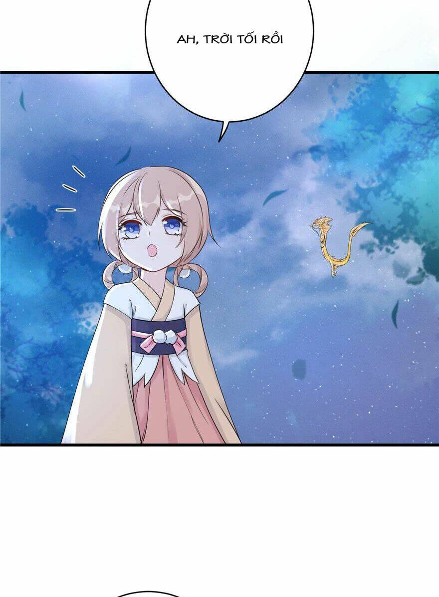 Đồ Đệ Nhà Ta Lại Quải Rồi: Chapter 159