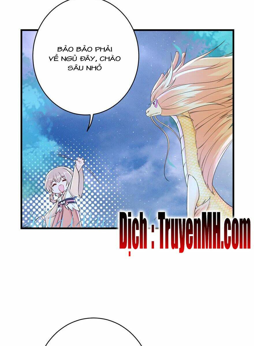 Đồ Đệ Nhà Ta Lại Quải Rồi: Chapter 159