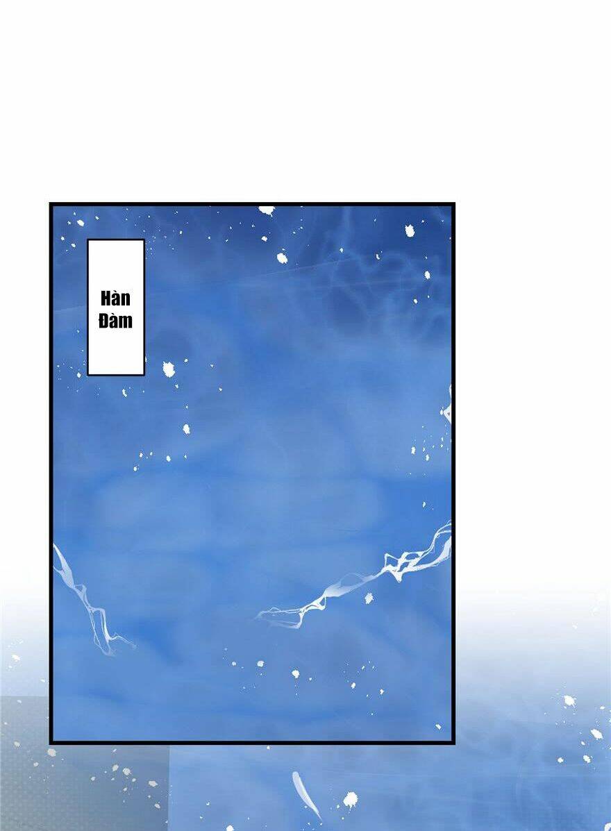 Đồ Đệ Nhà Ta Lại Quải Rồi: Chapter 159