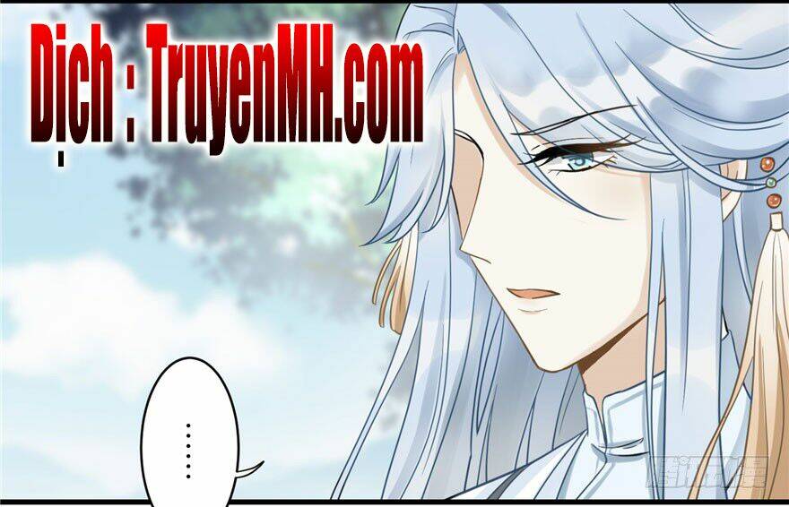 Đồ Đệ Nhà Ta Lại Quải Rồi: Chapter 16