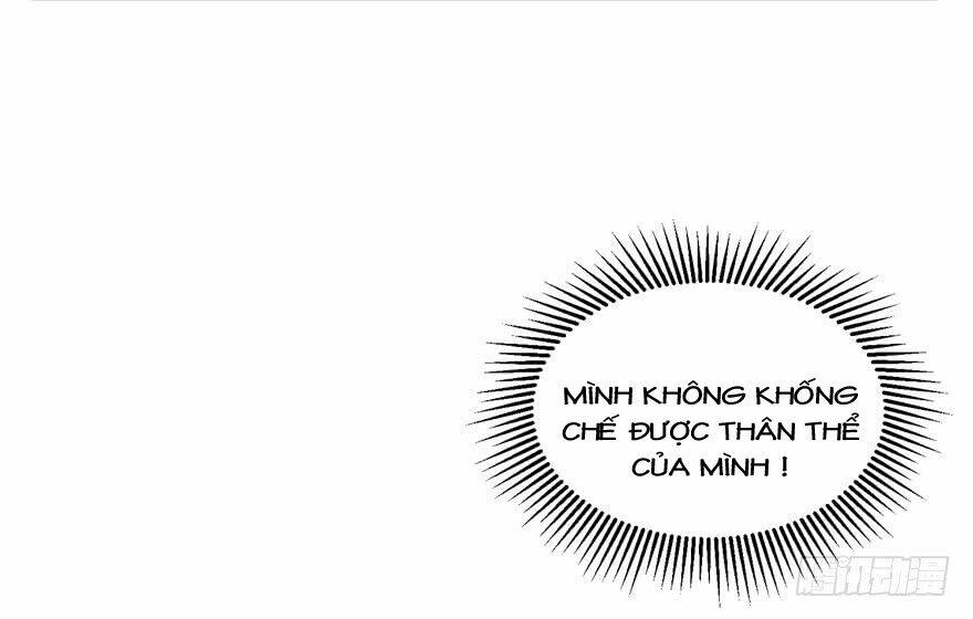 Đồ Đệ Nhà Ta Lại Quải Rồi: Chapter 16