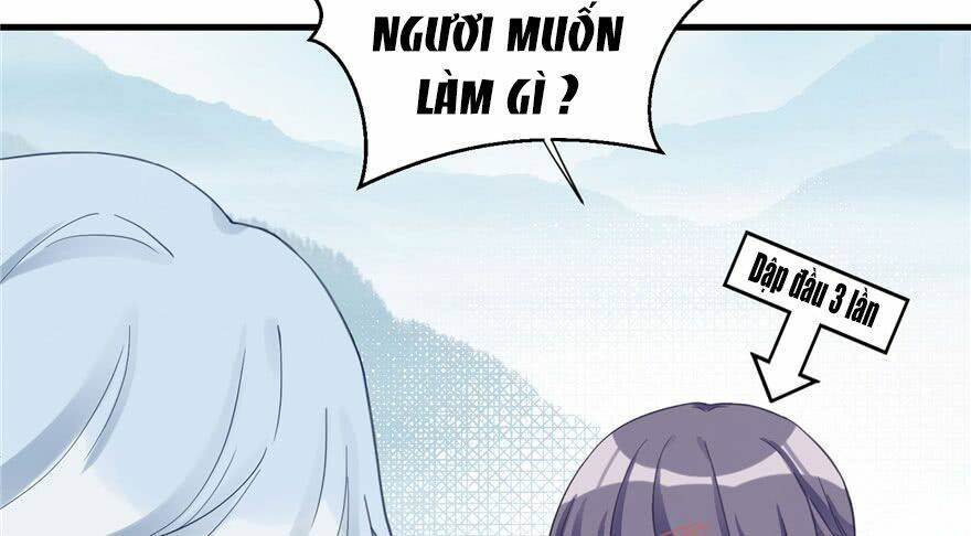 Đồ Đệ Nhà Ta Lại Quải Rồi: Chapter 16