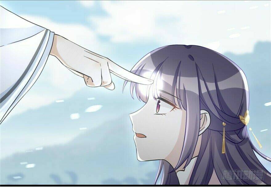 Đồ Đệ Nhà Ta Lại Quải Rồi: Chapter 16