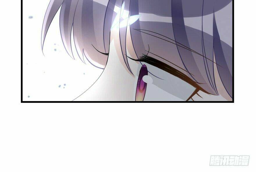 Đồ Đệ Nhà Ta Lại Quải Rồi: Chapter 16