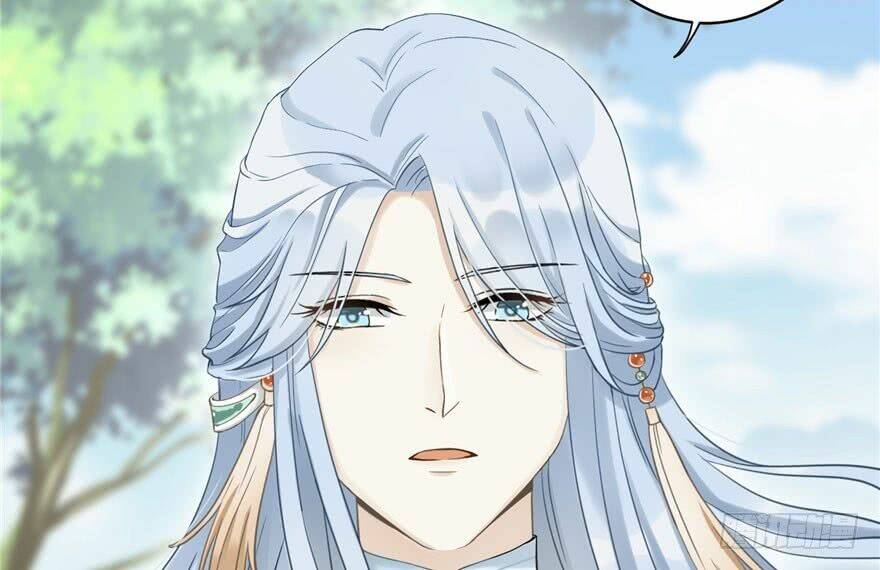 Đồ Đệ Nhà Ta Lại Quải Rồi: Chapter 16