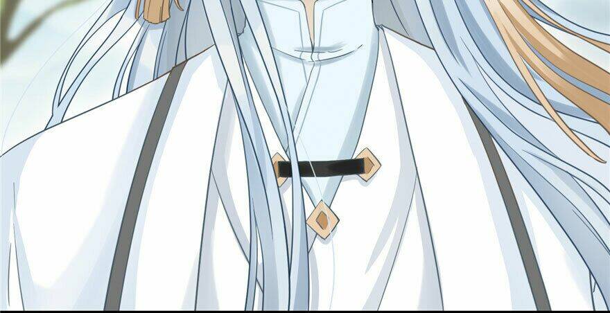 Đồ Đệ Nhà Ta Lại Quải Rồi: Chapter 16