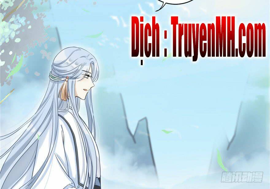 Đồ Đệ Nhà Ta Lại Quải Rồi: Chapter 16