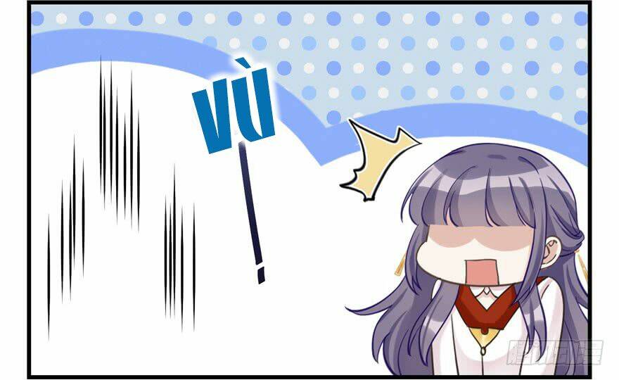 Đồ Đệ Nhà Ta Lại Quải Rồi: Chapter 16