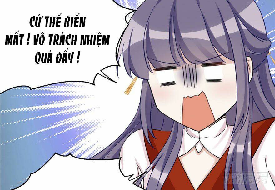 Đồ Đệ Nhà Ta Lại Quải Rồi: Chapter 16