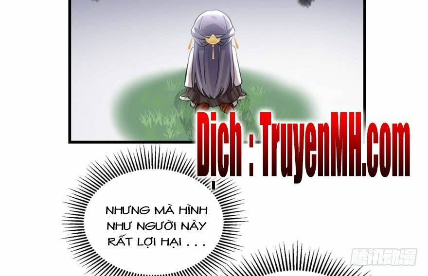 Đồ Đệ Nhà Ta Lại Quải Rồi: Chapter 16