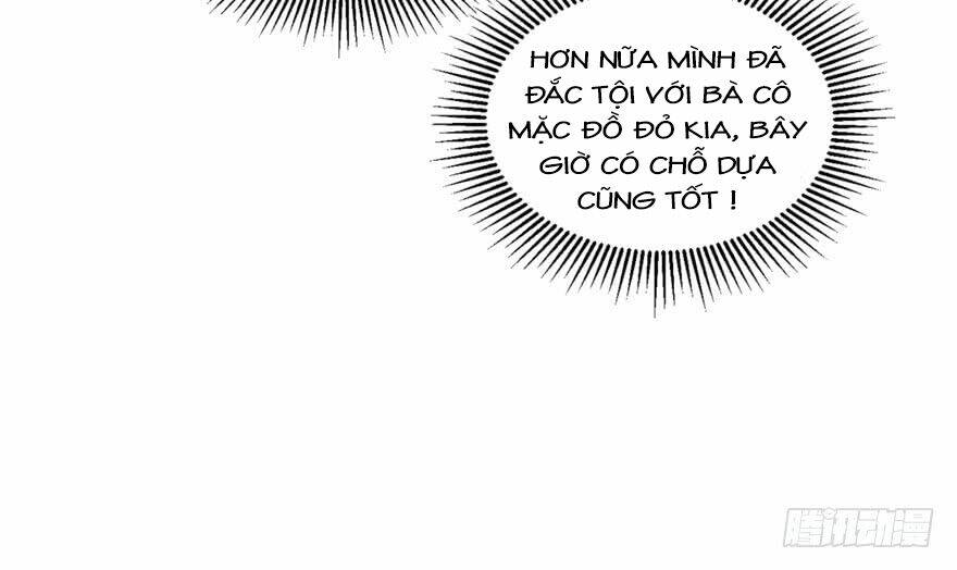 Đồ Đệ Nhà Ta Lại Quải Rồi: Chapter 16