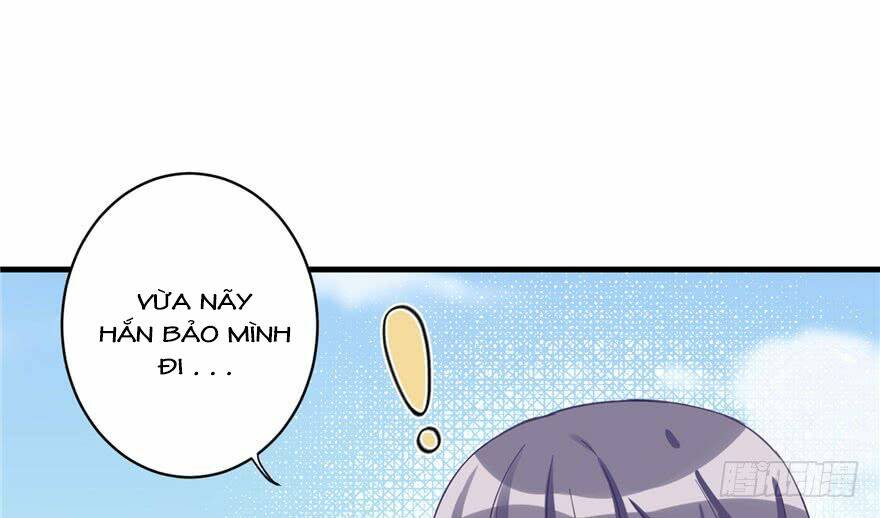 Đồ Đệ Nhà Ta Lại Quải Rồi: Chapter 16