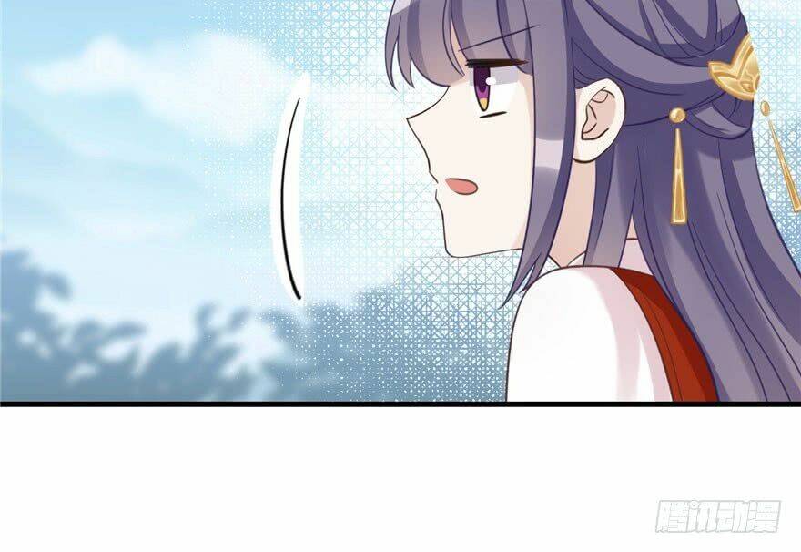 Đồ Đệ Nhà Ta Lại Quải Rồi: Chapter 16