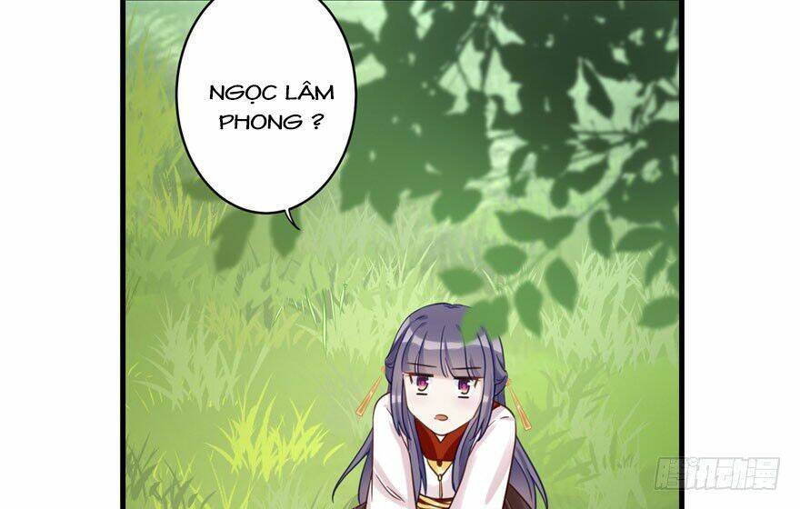 Đồ Đệ Nhà Ta Lại Quải Rồi: Chapter 16