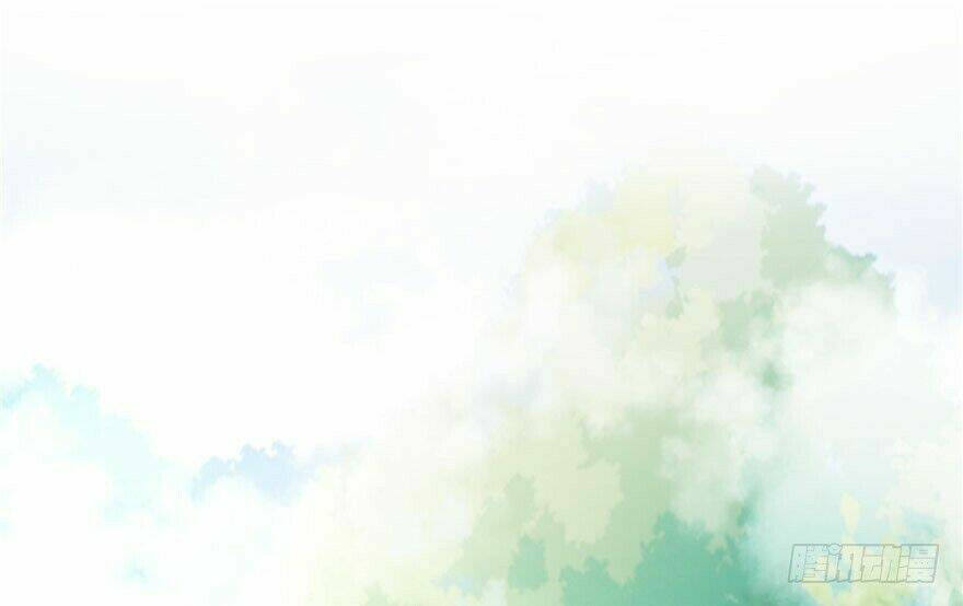 Đồ Đệ Nhà Ta Lại Quải Rồi: Chapter 16