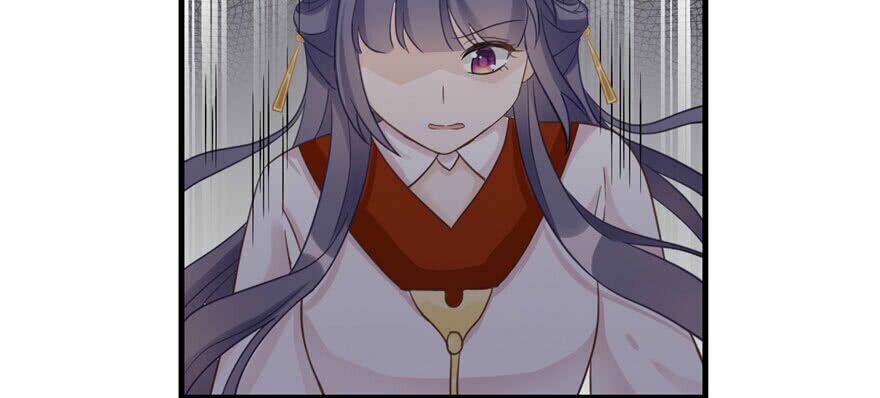 Đồ Đệ Nhà Ta Lại Quải Rồi: Chapter 16