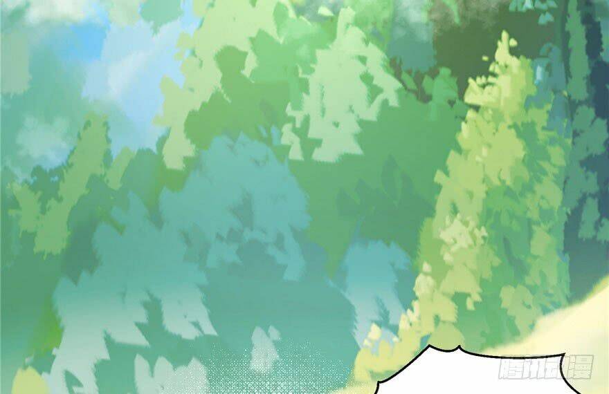 Đồ Đệ Nhà Ta Lại Quải Rồi: Chapter 16