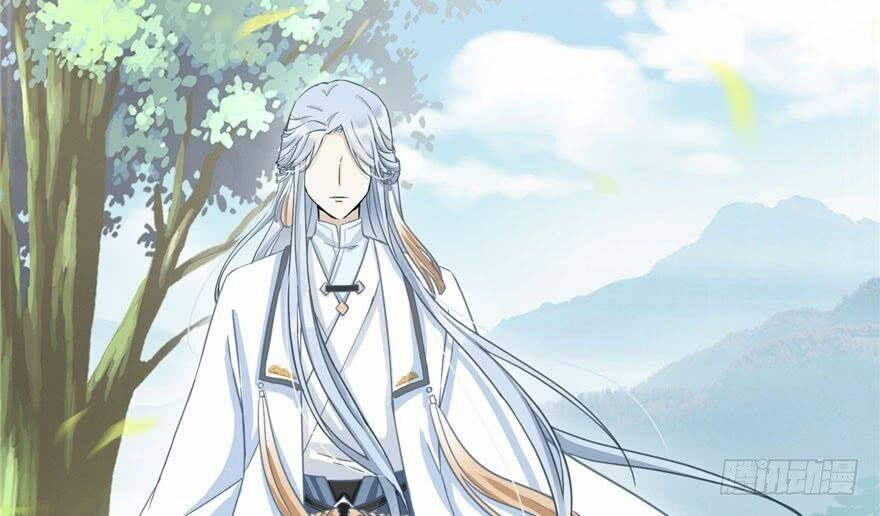 Đồ Đệ Nhà Ta Lại Quải Rồi: Chapter 16