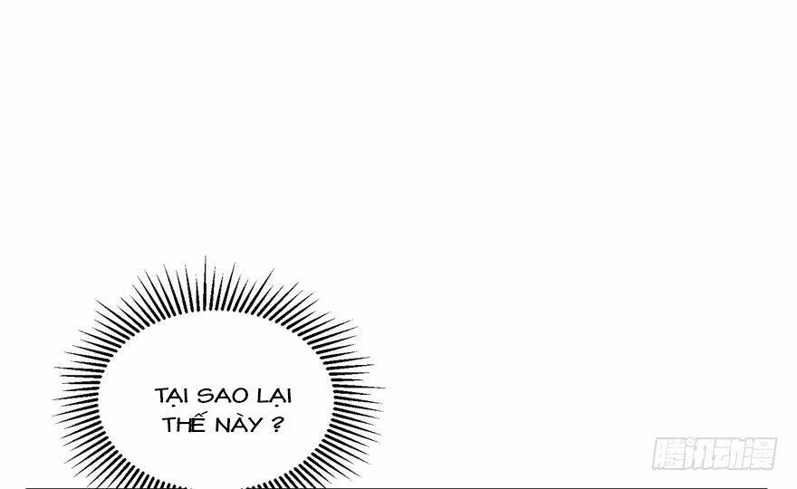 Đồ Đệ Nhà Ta Lại Quải Rồi: Chapter 16