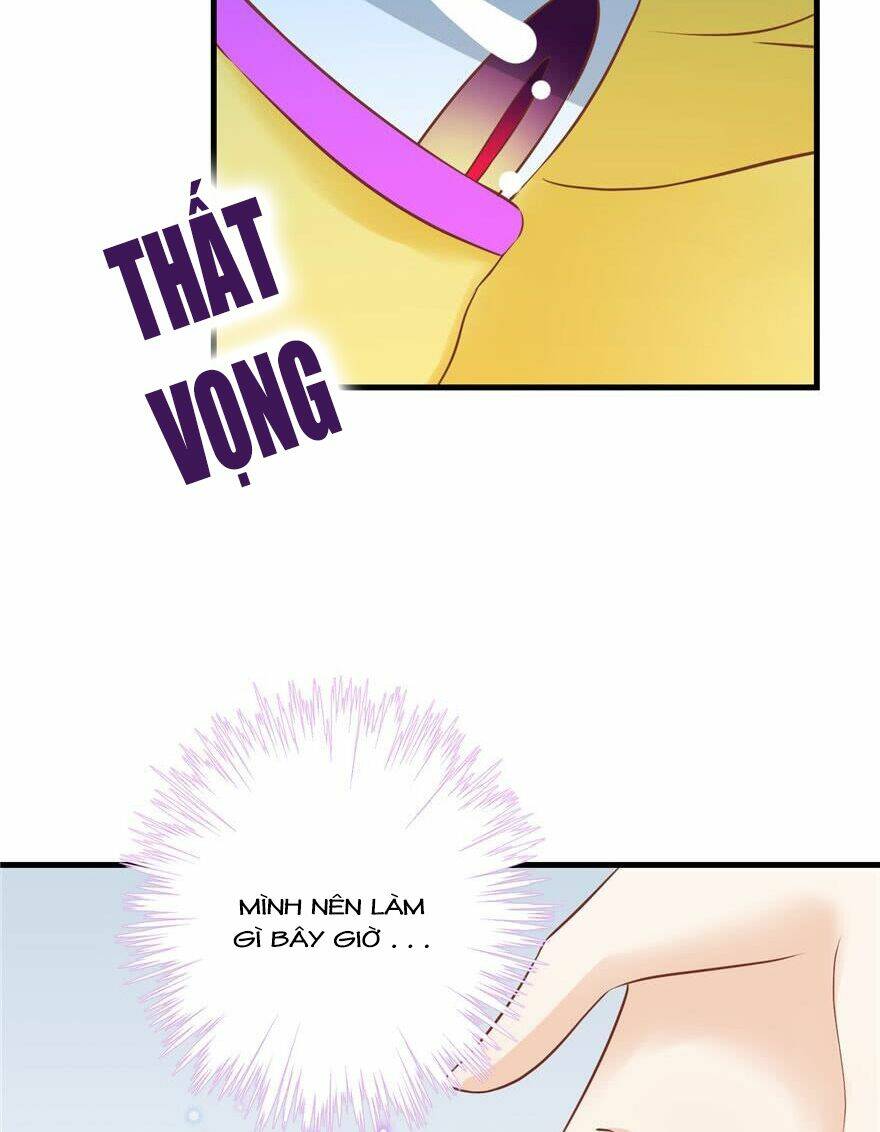 Đồ Đệ Nhà Ta Lại Quải Rồi: Chapter 160