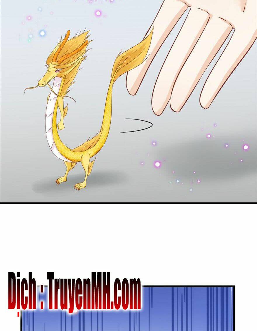 Đồ Đệ Nhà Ta Lại Quải Rồi: Chapter 160