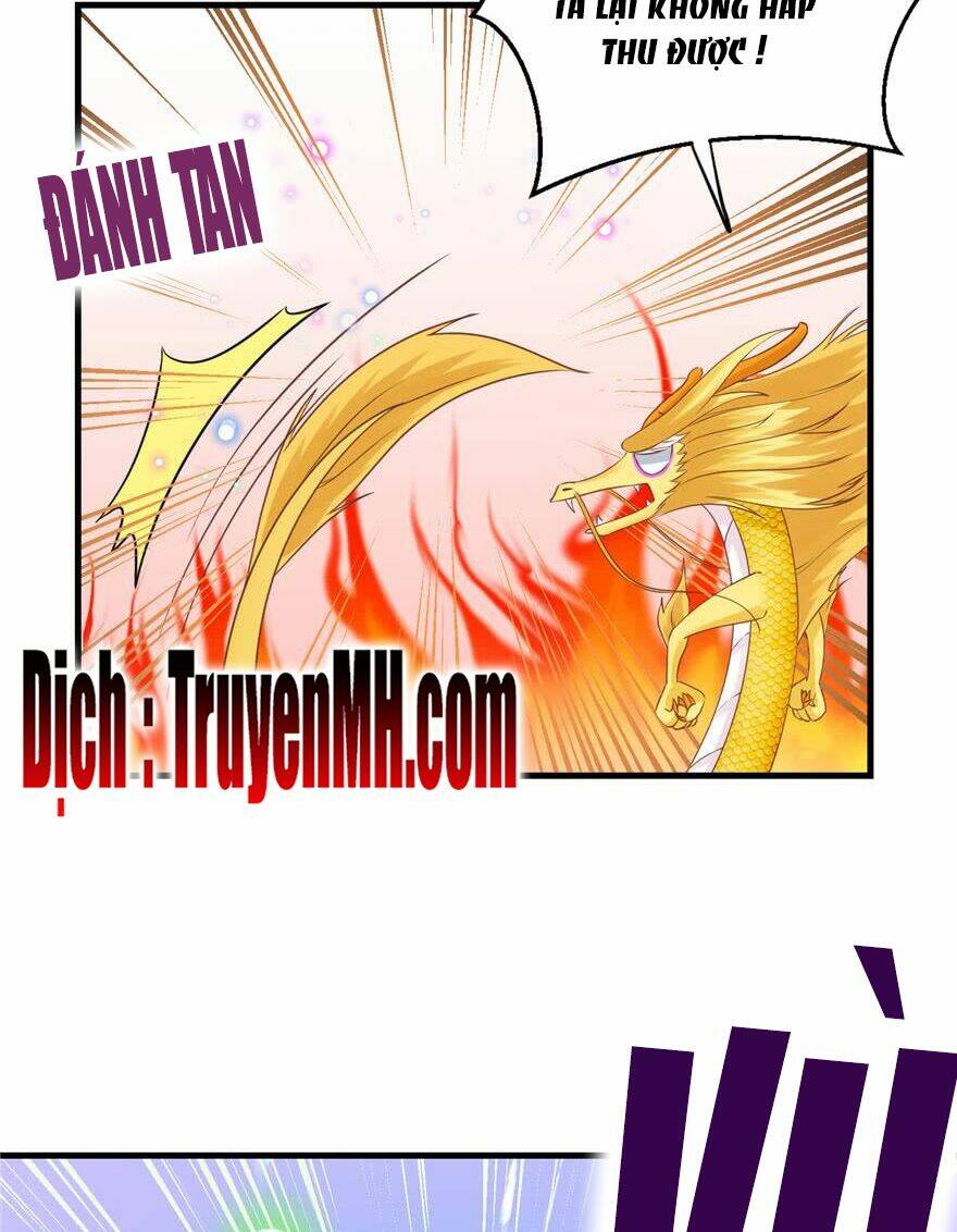 Đồ Đệ Nhà Ta Lại Quải Rồi: Chapter 160