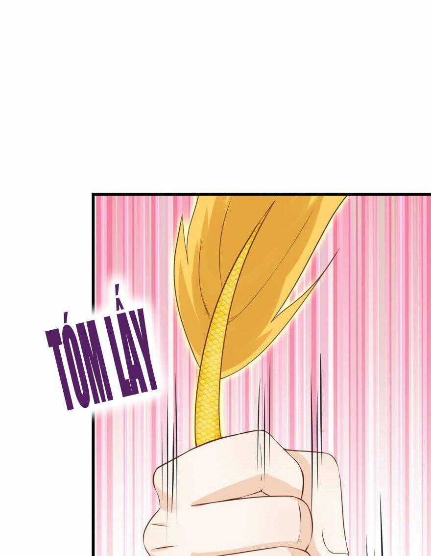Đồ Đệ Nhà Ta Lại Quải Rồi: Chapter 160